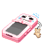 일산4.gif